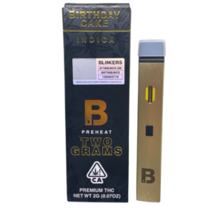 400x400.png Blinkers 2 Gram Dispo Birthday