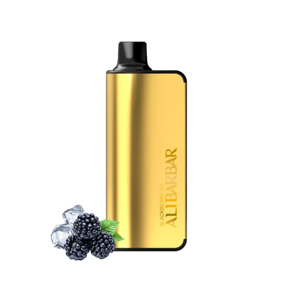 Ati-Bar-9000-blackberry-ice.webp Ati Bar 9000 Blackberry Ice