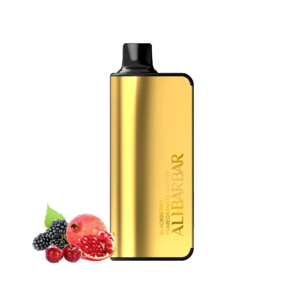 Ati-Bar-9000-blackberry-pomegranate-cherry.webp Ati Bar 9000 Blackberry Pomegranate Cherry