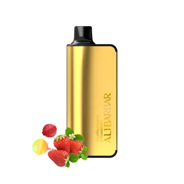 Ati-Bar-9000-chuppa-chuppu-strawberry.webp Ati Bar 9000 Chuppa Chuppu Strawberry