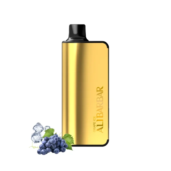 Ati-Bar-9000-grape-ice.webp Ati Bar 9000 Grape Ice