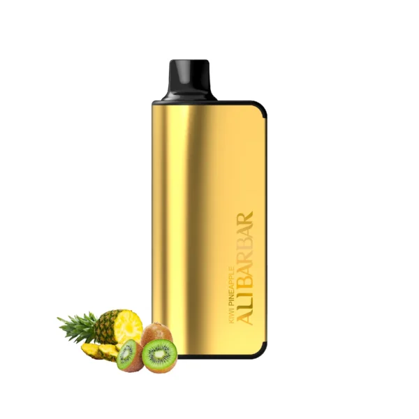 Ati-Bar-9000-kiwi-pineapple.webp Ati Bar 9000 Kiwi Pineapple