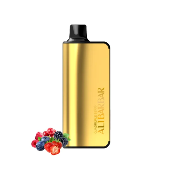 Ati-Bar-9000-quadruple-berry.webp Ati Bar 9000 Quadruple Berry