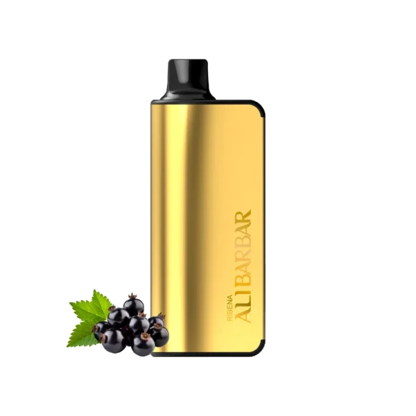 Ati-Bar-9000-ribena.webp Ati Bar 9000 Ribena