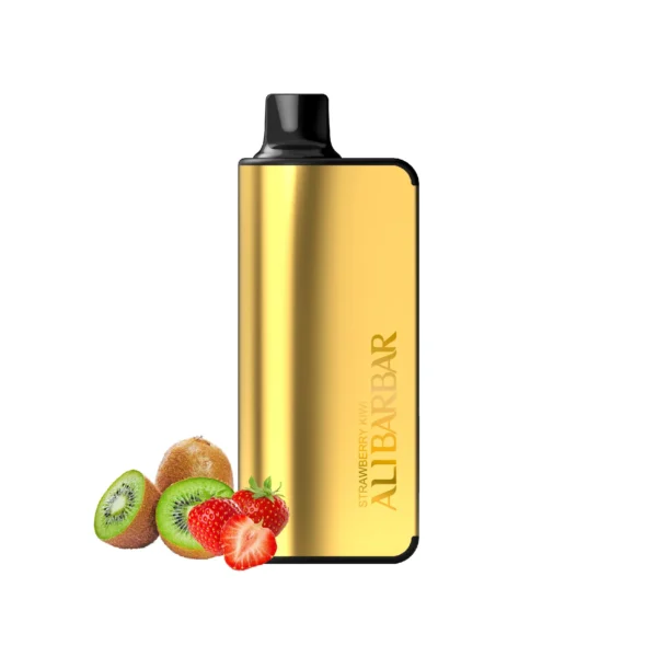 Ati-Bar-9000-strawberry-kiwi.webp Ati Bar 9000 Strawberry Kiwi