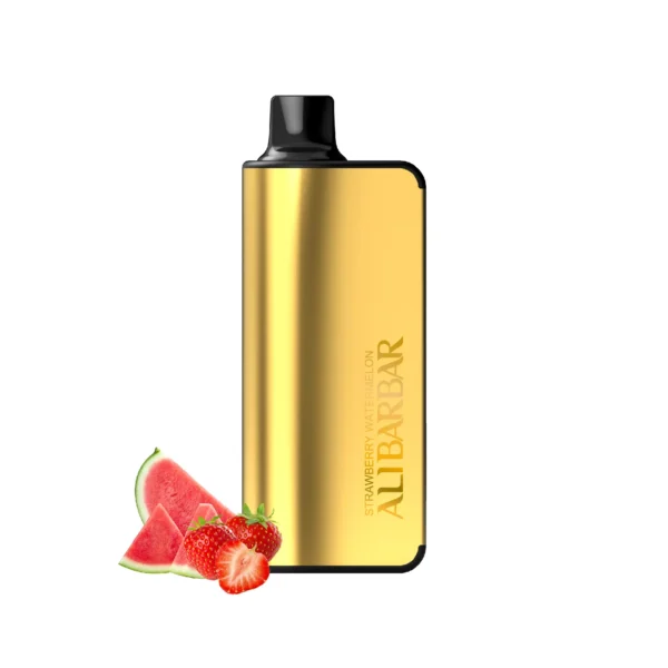 Ati-Bar-9000-strawberry-watermelon.webp Ati Bar 9000 Strawberry Watermelon