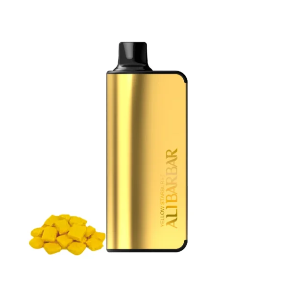Ati-Bar-9000-yello-star.webp Ati Bar 9000 Yello Star