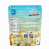 Baked-Bags-Delta-9-THC-Dope-Dough-Birthday-Cake-200-mg-Total-Delta-9-THC-Bag-Back.png Baked Bags Delta 9 THC Dope Dough – Birthday Cake (200 mg Total Delta 9 THC)