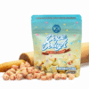 Baked-Bags-Delta-9-THC-Dope-Dough-Birthday-Cake-200-mg-Total-Delta-9-THC-Combo.png Baked Bags Delta 9 THC Dope Dough – Birthday Cake (200 mg Total Delta 9 THC)