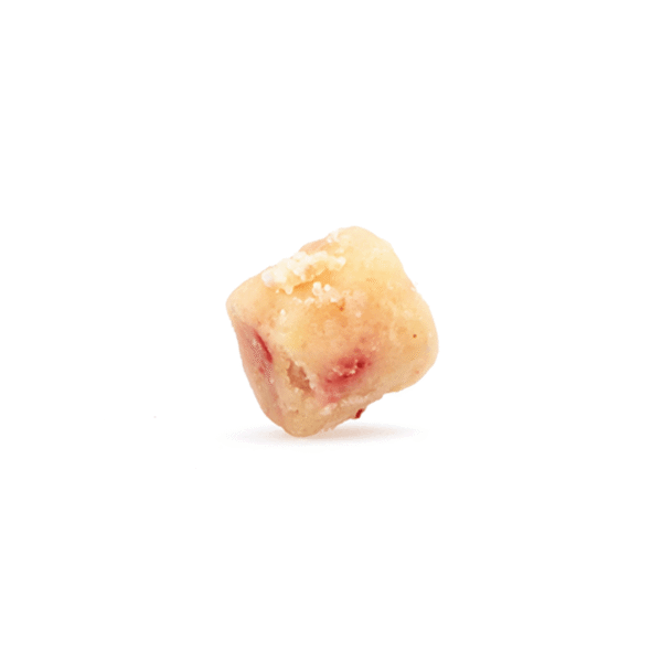 Baked-Bags-Delta-9-THC-Dope-Dough-Birthday-Cake-200-mg-Total-Delta-9-THC-Single.png Baked Bags Delta 9 THC Dope Dough – Birthday Cake (200 mg Total Delta 9 THC)