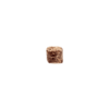 Baked Bags Delta 9 THC Dope Dough – Fudge Brownie (200 mg Total Delta 9 THC)