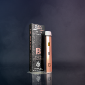 Blinkers-01-600x596-1-510x507-1.png BLINKERS 2G PREMIUM DISPOSABLE