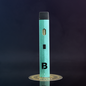 Blinkers-Live-Diamonds-03B-300x300-1.webp 1G BLINKER VAPE