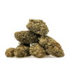 CBD Flower Lemon Octane