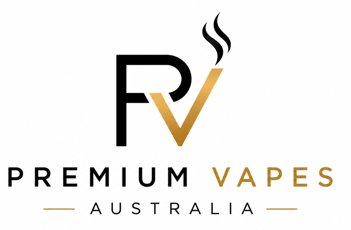 Premium Vapes