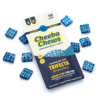 Cheeba-Chews-Delta-9-and-CBG-and-CBD-Caramel-Chews-Trifecta-50-mg-Total-Cannabinoids-combo-700x700-1.png Cheeba Chews Delta 9 and CBG and CBD Caramel Chews – Trifecta (50 mg Total Cannabinoids)
