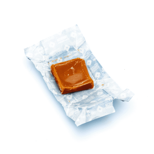 Cheeba-Chews-Delta-9-and-CBG-and-CBD-Caramel-Chews-Trifecta-50-mg-Total-Cannabinoids-single.png Cheeba Chews Delta 9 and CBG and CBD Caramel Chews – Trifecta (50 mg Total Cannabinoids)