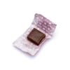 Cheeba-Chews-Delta-9-and-THCv-Mocha-Chocolate-Taffy-Charged-50-mg-Total-Cannabinoids-single.png Cheeba Chews Delta 9 and THCv Mocha Chocolate Taffy – Charged (50 mg Total Cannabinoids)