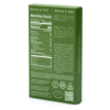 DeVINE Naturals Delta 8 and Delta 9 THC Cannabis Confections Chocolate Bar – Alien OG