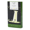 DeVINE Naturals Delta 8 and Delta 9 THC Cannabis Confections Chocolate Bar – Alien OG