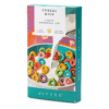 DeVINE-Naturals-Delta-8-and-Delta-9-Cannabis-Confections-Chocolate-Bar-Cereal-Milk-150-mg-Delta-8-THC-box-front-700x700-1.png DeVINE Naturals Delta 8 and Delta 9 THC Cannabis Confections Chocolate Bar – Cereal Milk