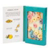 DeVINE-Naturals-Delta-8-and-Delta-9-Cannabis-Confections-Chocolate-Bar-Cereal-Milk-150-mg-Delta-8-THC-combo.png DeVINE Naturals Delta 8 and Delta 9 THC Cannabis Confections Chocolate Bar – Cereal Milk