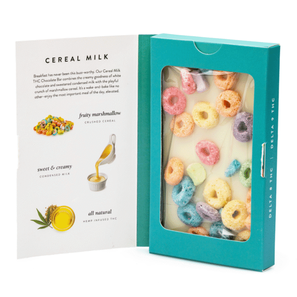 DeVINE-Naturals-Delta-8-and-Delta-9-Cannabis-Confections-Chocolate-Bar-Cereal-Milk-150-mg-Delta-8-THC-combo.png DeVINE Naturals Delta 8 and Delta 9 THC Cannabis Confections Chocolate Bar – Cereal Milk
