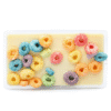 DeVINE-Naturals-Delta-8-and-Delta-9-Cannabis-Confections-Chocolate-Bar-Cereal-Milk-150-mg-Delta-8-THC-product.png DeVINE Naturals Delta 8 and Delta 9 THC Cannabis Confections Chocolate Bar – Cereal Milk
