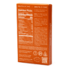 DeVINE Naturals Delta 8 and Delta 9 THC Cannabis Confections Chocolate Bar – Girl Scout Cookie