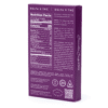 DeVINE-Naturals-Delta-8-and-Delta-9-Cannabis-Confections-Chocolate-Bar-Purple-Haze-150-mg-Delta-8-THC-box-back.png DeVINE Naturals Delta 8 and Delta 9 THC Cannabis Confections Chocolate Bar – Purple Haze