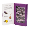 DeVINE-Naturals-Delta-8-and-Delta-9-Cannabis-Confections-Chocolate-Bar-Purple-Haze-150-mg-Delta-8-THC-combo.png DeVINE Naturals Delta 8 and Delta 9 THC Cannabis Confections Chocolate Bar – Purple Haze
