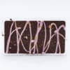 DeVINE-Naturals-Delta-8-and-Delta-9-Cannabis-Confections-Chocolate-Bar-Purple-Haze-150-mg-Delta-8-THC-product.png DeVINE Naturals Delta 8 and Delta 9 THC Cannabis Confections Chocolate Bar – Purple Haze
