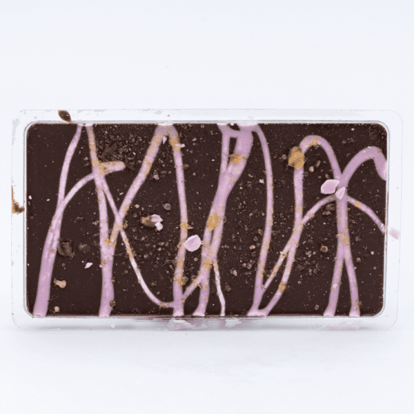 DeVINE-Naturals-Delta-8-and-Delta-9-Cannabis-Confections-Chocolate-Bar-Purple-Haze-150-mg-Delta-8-THC-product.png DeVINE Naturals Delta 8 and Delta 9 THC Cannabis Confections Chocolate Bar – Purple Haze