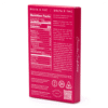 DeVINE-Naturals-Delta-8-and-Delta-9-Cannabis-Confections-Chocolate-Bar-Wedding-Cake-150-mg-Delta-8-THC-box-back.png DeVINE Naturals Delta 8 and Delta 9 THC Cannabis Confections Chocolate Bar – Wedding Cake