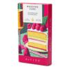 DeVINE-Naturals-Delta-8-and-Delta-9-Cannabis-Confections-Chocolate-Bar-Wedding-Cake-150-mg-Delta-8-THC-box-front.png DeVINE Naturals Delta 8 and Delta 9 THC Cannabis Confections Chocolate Bar – Wedding Cake