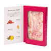 DeVINE-Naturals-Delta-8-and-Delta-9-Cannabis-Confections-Chocolate-Bar-Wedding-Cake-150-mg-Delta-8-THC-combo.png DeVINE Naturals Delta 8 and Delta 9 THC Cannabis Confections Chocolate Bar – Wedding Cake