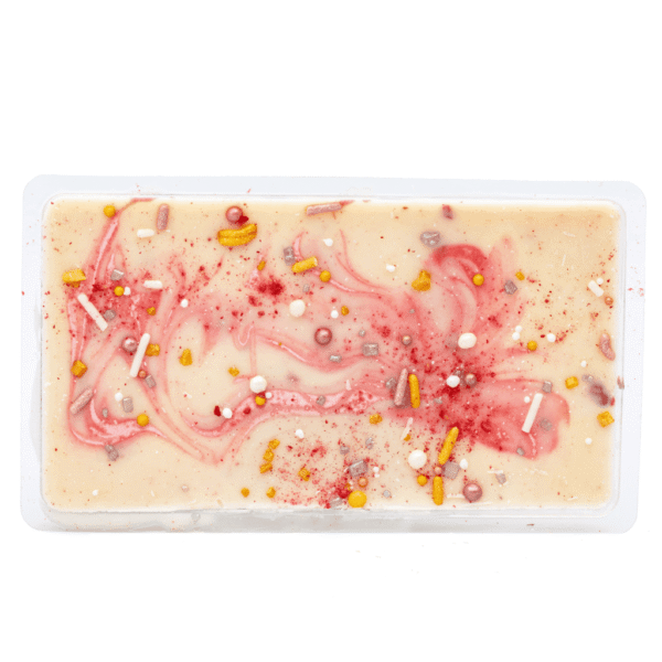 DeVINE-Naturals-Delta-8-and-Delta-9-Cannabis-Confections-Chocolate-Bar-Wedding-Cake-150-mg-Delta-8-THC-product.png DeVINE Naturals Delta 8 and Delta 9 THC Cannabis Confections Chocolate Bar – Wedding Cake