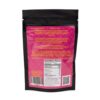 Dreamer-Shrooms-Lions-Mane-Delta-9-Gummy-Squares-15-Count-Bag-Back-scaled-1.jpg Dreamer Shrooms Lion’s Mane + Delta 9 THC Gummies – 15 Count