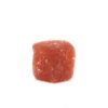 Dreamer-Shrooms-Lions-Mane-Delta-9-Gummy-Squares-15-Count-Product-scaled-1.jpg Dreamer Shrooms Lion’s Mane + Delta 9 THC Gummies – 15 Count