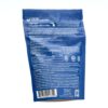 Erth Wellness THC Live Resin Gummies – Blue Dream