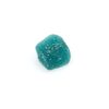 Erth Wellness THC Live Resin Gummies – Blue Dream