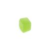 Erth Wellness THC Live Resin Gummies – Green Crack