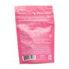 Erth-Wellness-THC-Live-Resin-Gummies-Watermelon-Zkittlez-Bag-Back.jpg Erth Wellness THC Live Resin Gummies – Watermelon Zkittlez