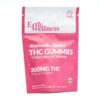 Erth-Wellness-THC-Live-Resin-Gummies-Watermelon-Zkittlez-Bag-Front.jpg Erth Wellness THC Live Resin Gummies – Watermelon Zkittlez