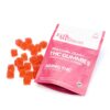 Erth-Wellness-THC-Live-Resin-Gummies-Watermelon-Zkittlez-Combo.jpg Erth Wellness THC Live Resin Gummies – Watermelon Zkittlez