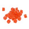Erth-Wellness-THC-Live-Resin-Gummies-Watermelon-Zkittlez-Pile.jpg Erth Wellness THC Live Resin Gummies – Watermelon Zkittlez