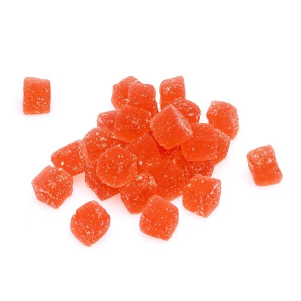 Erth-Wellness-THC-Live-Resin-Gummies-Watermelon-Zkittlez-Pile.jpg Erth Wellness THC Live Resin Gummies – Watermelon Zkittlez