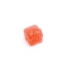Erth-Wellness-THC-Live-Resin-Gummies-Watermelon-Zkittlez-Single.jpg Erth Wellness THC Live Resin Gummies – Watermelon Zkittlez