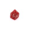 Erth Wellness THC Live Resin Gummies – Wedding Cake
