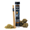 Futurola-X-Snoop-Dogg-Blunt-Cones-Combo.png Futurola X Snoop Dogg Blunt Cones